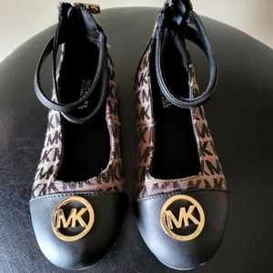 Michael Kors Shoes
